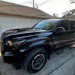Shaun Allan - @shaun744 - Instagram