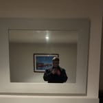 Shaun Allan - @shaun.allan43 - Instagram