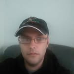 Shaun Allan - @shaunallan59 - Instagram