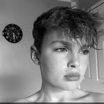 Shaun Allan - @shaunallan1546 - Instagram