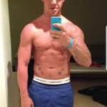 Shaun Allan - @shaunallan11 - Instagram