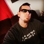 Shaun Allan - @shaunallan8 - Instagram