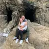 Shaun Allan - @shaun.allan - TikTok