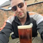 Shaun Allan - @shaunallan27 - Instagram