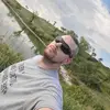 Shaun Allan - @shaunallan0 - TikTok