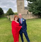 Shaun Allan - Facebook