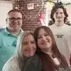 Shaun Allan - @shaun.allan8 - TikTok