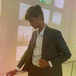 Shaun Allan - @shaun._.06 - Instagram