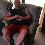 Shaun Allan - @shaun_allan_1982 - Instagram