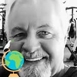 Shaun-Allan Smith - @shaunallansmith - Instagram