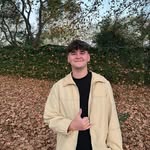 shaun allan stamp - @shaun_allans - Instagram