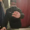 Shaun Gajewski - @shaunallan1977 - TikTok
