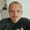 Shaun Johnson - @shaunallanjohnson - TikTok