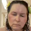 Shauna Allan - @shaunaallan2 - TikTok