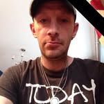 Shaunallan Mortimer - @shaunallanmortimer - Instagram