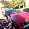 shaunallan - @shaunallan10 - TikTok