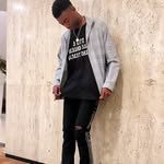 @shaunallanofficial - Instagram