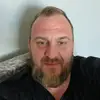 trig83 - @shaunallan2583 - TikTok