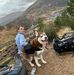 Shaun Armstrong - Facebook