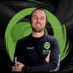 Shaun Armstrong - @snakecatchershaun - Instagram