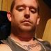 Shaun Armstrong - Facebook