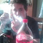 Shaun Armstrong - @shaunarmstrong955 - Instagram