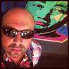 Shaun Armstrong - @shaun_armstrong - TikTok