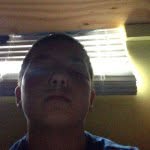 Shaun Armstrong - @killer_armstrong20 - Instagram