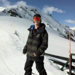 Shaun Armstrong - @shaunarmstrong420 - Instagram