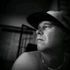 Shaun Armstrong - @shaunarmstrong80 - TikTok