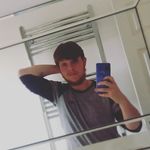 Shaun Armstrong - @shaun_armstrong_official - Instagram