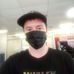Shaun Armstrong - Facebook