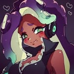 Shaun Armstrong - @shaundoesart - Instagram