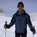 Shaun Armstrong - @shaun.armstrong.5070 - Instagram