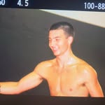 Shaun Armstrong - @shaunarmstrong_ - Instagram