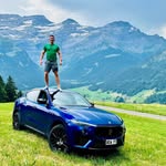 Shaun Armstrong - @shaun_armstrong1 - Instagram
