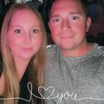 Shaun Armstrong - @shaun.armstrong69 - Instagram