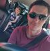 Shaun Armstrong - Facebook