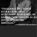 Shaun Armstrong - Facebook