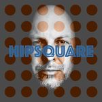 Shaun Armstrong - @_hipsquare_ - Instagram