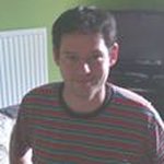 Shaun Armstrong - @sfmarmstrong2 - Instagram