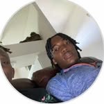 Shaun Armstrong - @lishaundastrong_ - Instagram