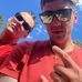 Shaun Armstrong - Facebook