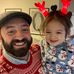 Shaun Armstrong - Facebook