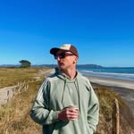 Shaun Armstrong - @shwn.armstrong - Instagram