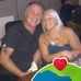 Shaun Armstrong - Facebook