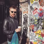Shaun Armstrong - @shauny_boy91 - Instagram