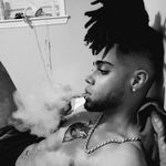 Shaun Armstrong - @s_armstrong.1999 - Instagram
