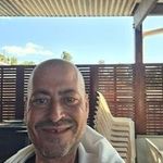 Shaun Armstrong - @shaunarmstrong7780 - Instagram