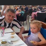 Shaun armstrong - @shaunarm69 - Instagram